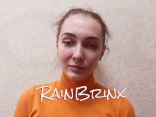 RainBrinx