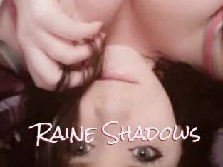 Raine_Shadows