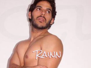 Rainn