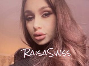 RaisaSinss