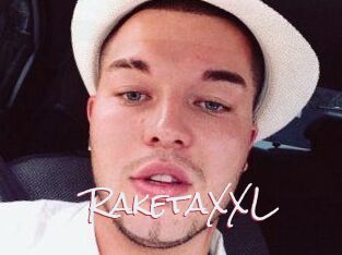 RaketaXXL
