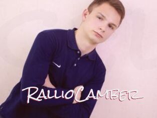 RallioCamber