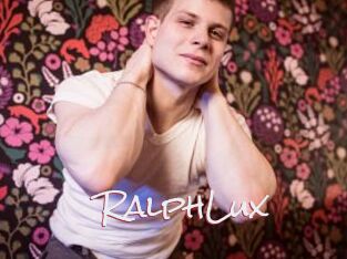 RalphLux