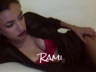 Rami