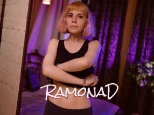 RamonaD