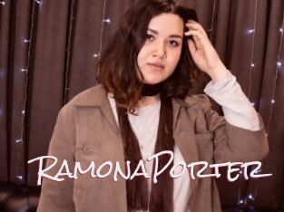 RamonaPorter
