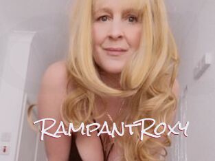 RampantRoxy