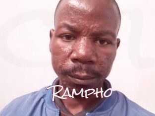 Rampho