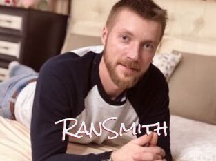 RanSmith