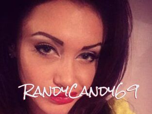 RandyCandy69