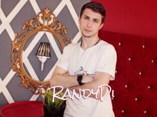 RandyDi