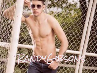 RandyGibsons