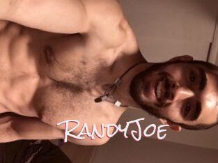 Randy_Joe
