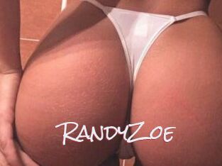 RandyZoe