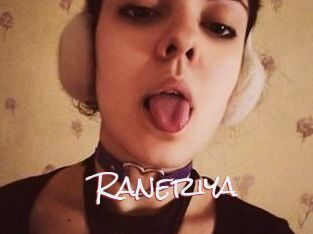 Raneriya