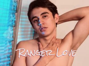 Ranger_Love