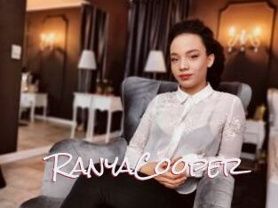 RanyaCooper