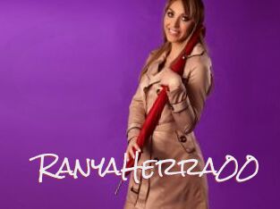 RanyaHerra00