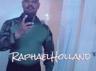 Raphael_Holland