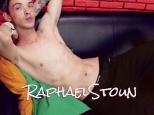 RaphaelStoun