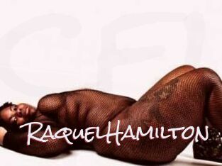 Raquel_Hamilton