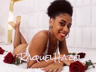 RaquelHazel
