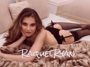 Raquel_Ryan