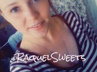 RaquelSweets