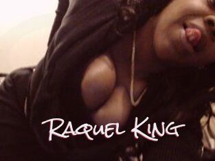 Raquel_King