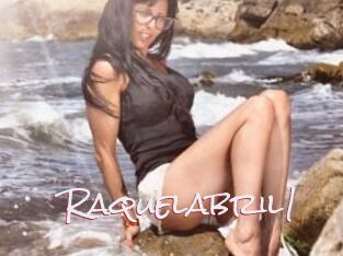 Raquelabril1