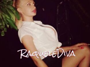 RaqueleDiva