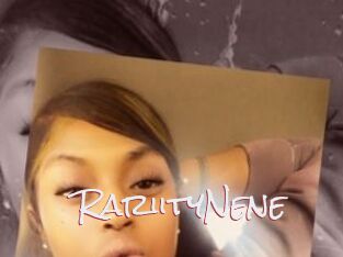 RariityNene