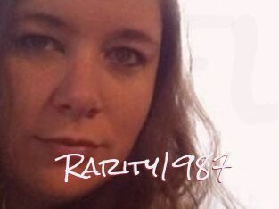 Rarity1987