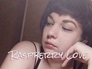 Raspberry_Love