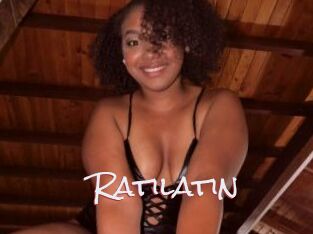Ratilatin