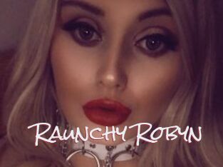 Raunchy_Robyn