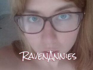 Raven_Annies