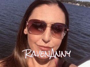 Raven_Anny