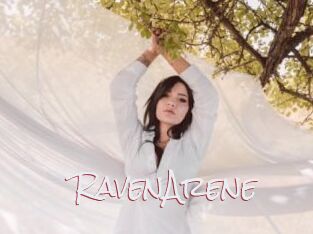 RavenArene