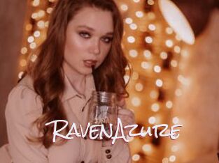 RavenAzure