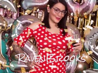 Raven_Brooks