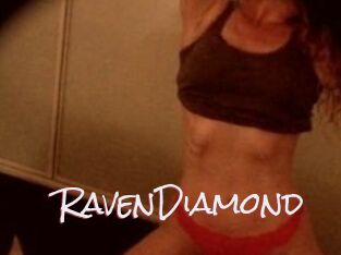 Raven_Diamond