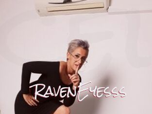 RavenEyesss