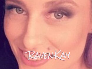 RavenKay