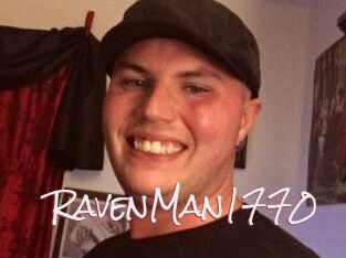 RavenMan1770