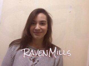 RavenMills