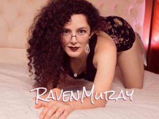 RavenMuray