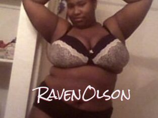 Raven_Olson