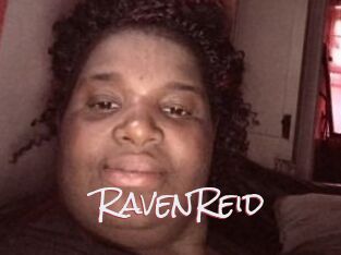 Raven_Reid
