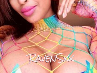 RavenSxx